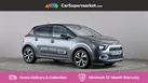 2023-citroen-c3-12-puretech-elle-83ps-ss-small-0
