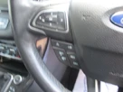 2015-ford-focus-15-titanium-hatchback-small-51