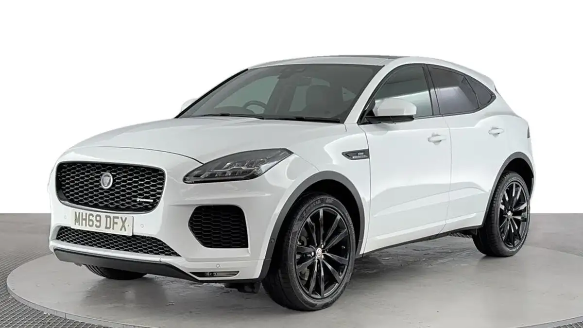 2019-jaguar-e-pace-20-i4-r-dynamic-hse-200ps-big-0