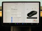 2021-tesla-model-3-e-long-range-4x4-small-26