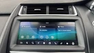 2019-jaguar-e-pace-20-i4-r-dynamic-hse-200ps-small-11