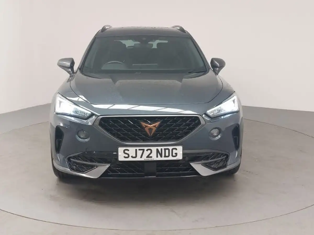 2022-cupra-formentor-15-tsi-v2-big-14