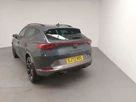 2022-cupra-formentor-15-tsi-v2-small-1