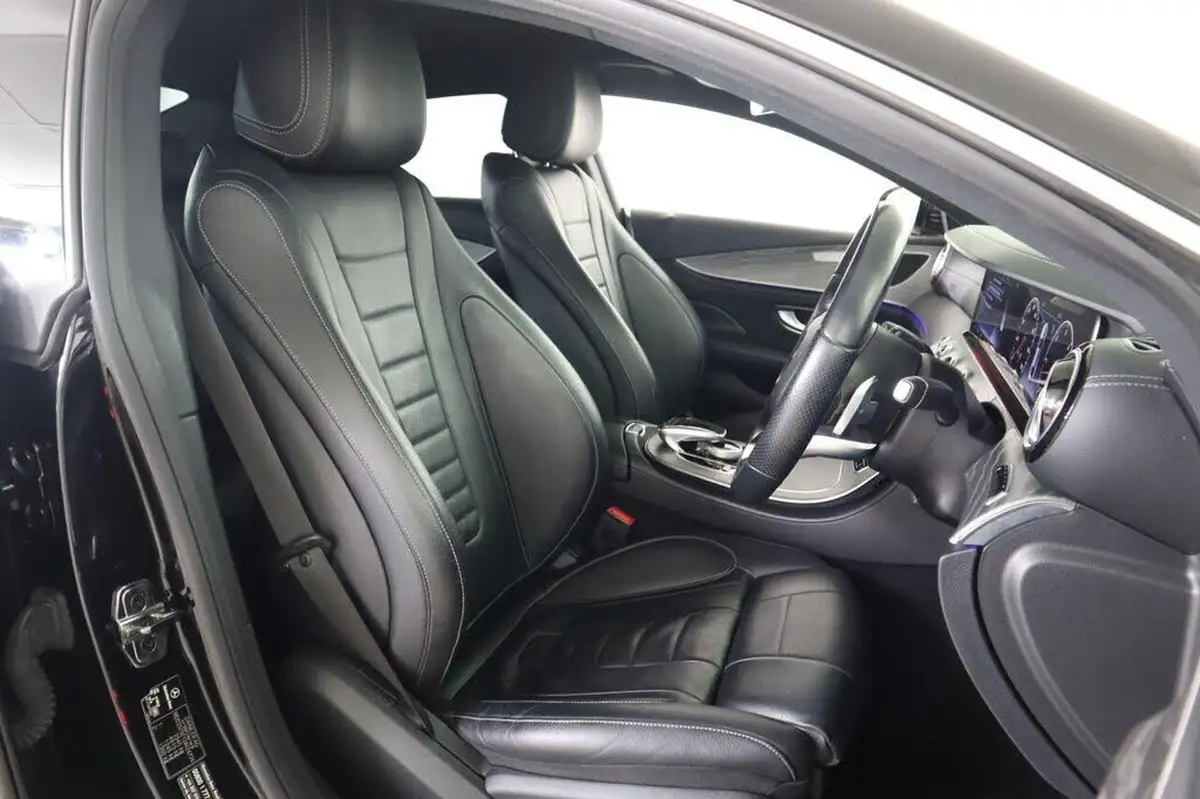 2018-mercedes-benz-cls-class-30-d-cls350d-amg-line-premium-plusss-big-13