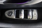 2018-mercedes-benz-cls-class-30-d-cls350d-amg-line-premium-plusss-small-28