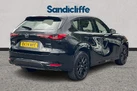 2022-mazda-cx-60-25-e-skyactiv-homura-small-3