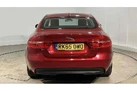 2015-jaguar-xe-20-prestige-small-9