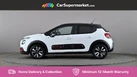 2022-citroen-c3-12-puretech-c-series-small-2