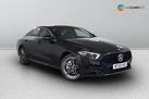 2018-mercedes-benz-cls-class-30-d-cls350d-amg-line-premium-plusss-small-0