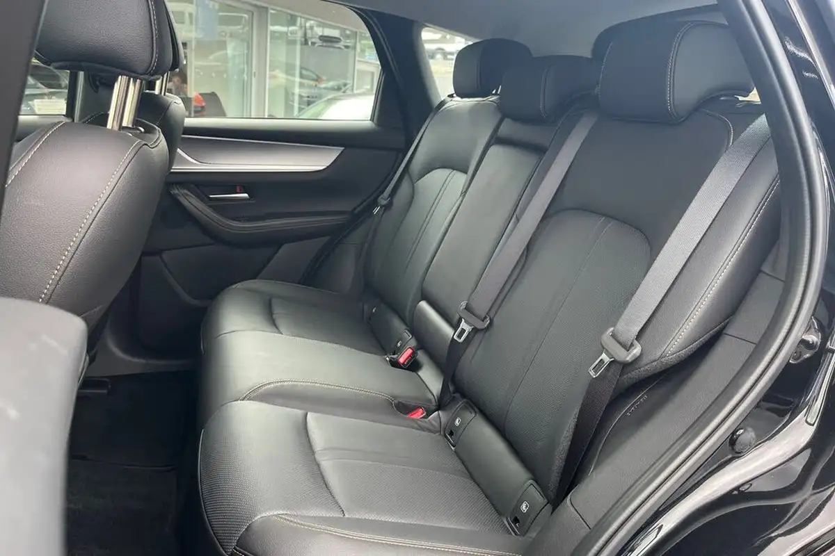 2022-mazda-cx-60-25-e-skyactiv-homura-big-40