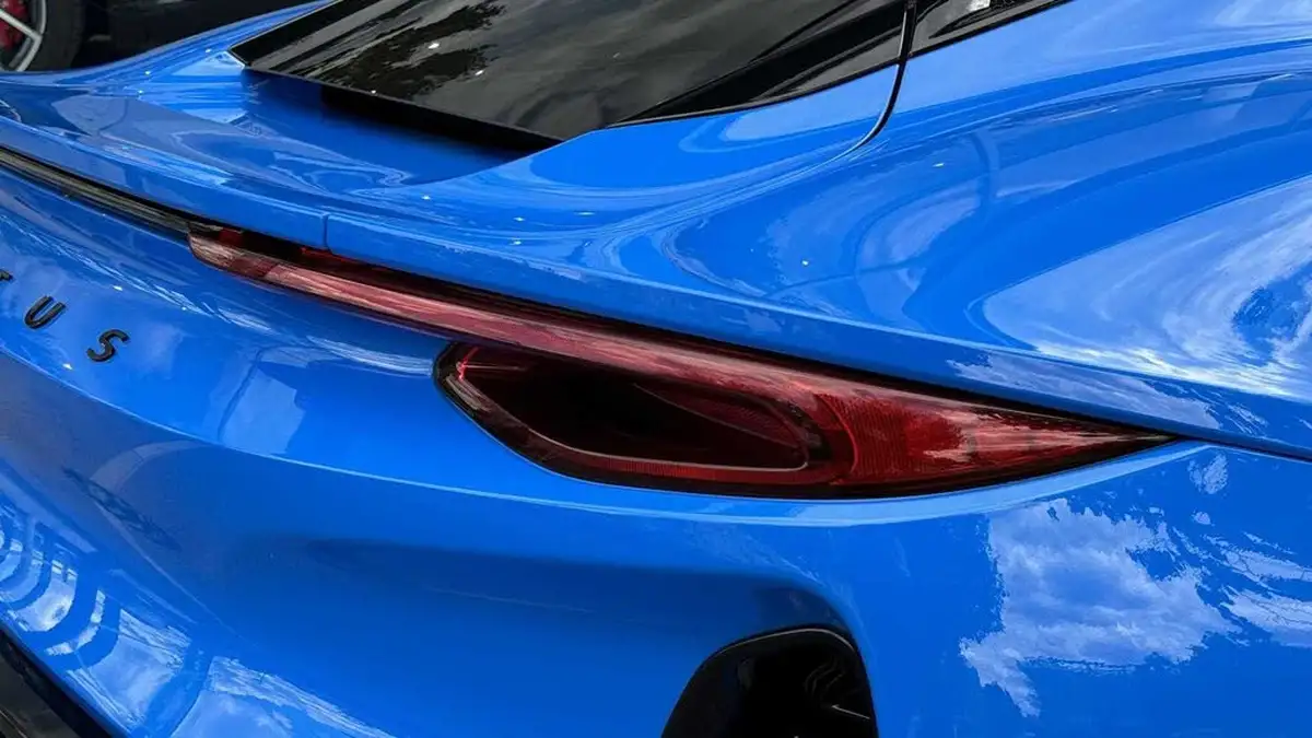 2024-lotus-emira-35-first-edition-v6-big-22