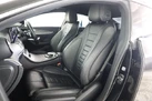 2018-mercedes-benz-cls-class-30-d-cls350d-amg-line-premium-plusss-small-52