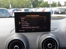 2019-audi-q2-16-30-tdi-s-line-tronic-small-23