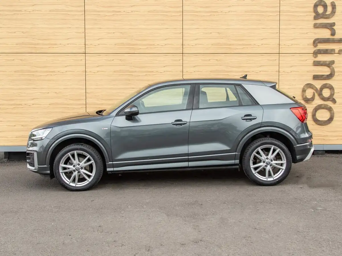 2019-audi-q2-16-30-tdi-s-line-tronic-big-12