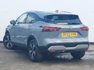2022-nissan-qashqai-13-dig-t-n-connecta-160ps-auto-small-1