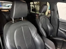2019-bmw-2-series-20td-220d-xdrive-m-sport-gran-tourer-5d-small-10