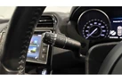 2015-jaguar-xe-20-prestige-small-33