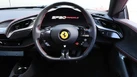 2021-ferrari-sf90-stradale-small-11
