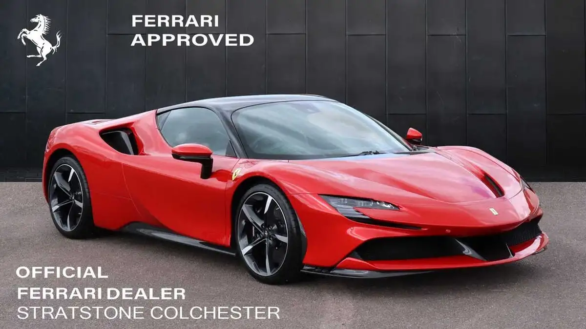 2021-ferrari-sf90-stradale-big-0