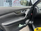 2017-nissan-x-trail-16dci-n-vision-small-41