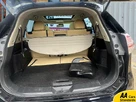 2017-nissan-x-trail-16dci-n-vision-small-37