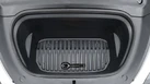 2023-tesla-model-y-e-long-range-small-19
