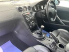 2012-peugeot-rcz-20td-gt-small-12