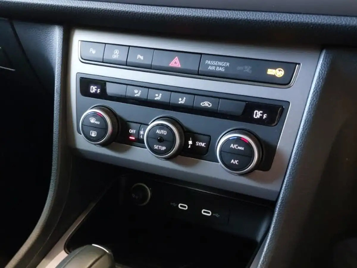 2024-seat-ateca-15-ecotsi-fr-dsg-big-14