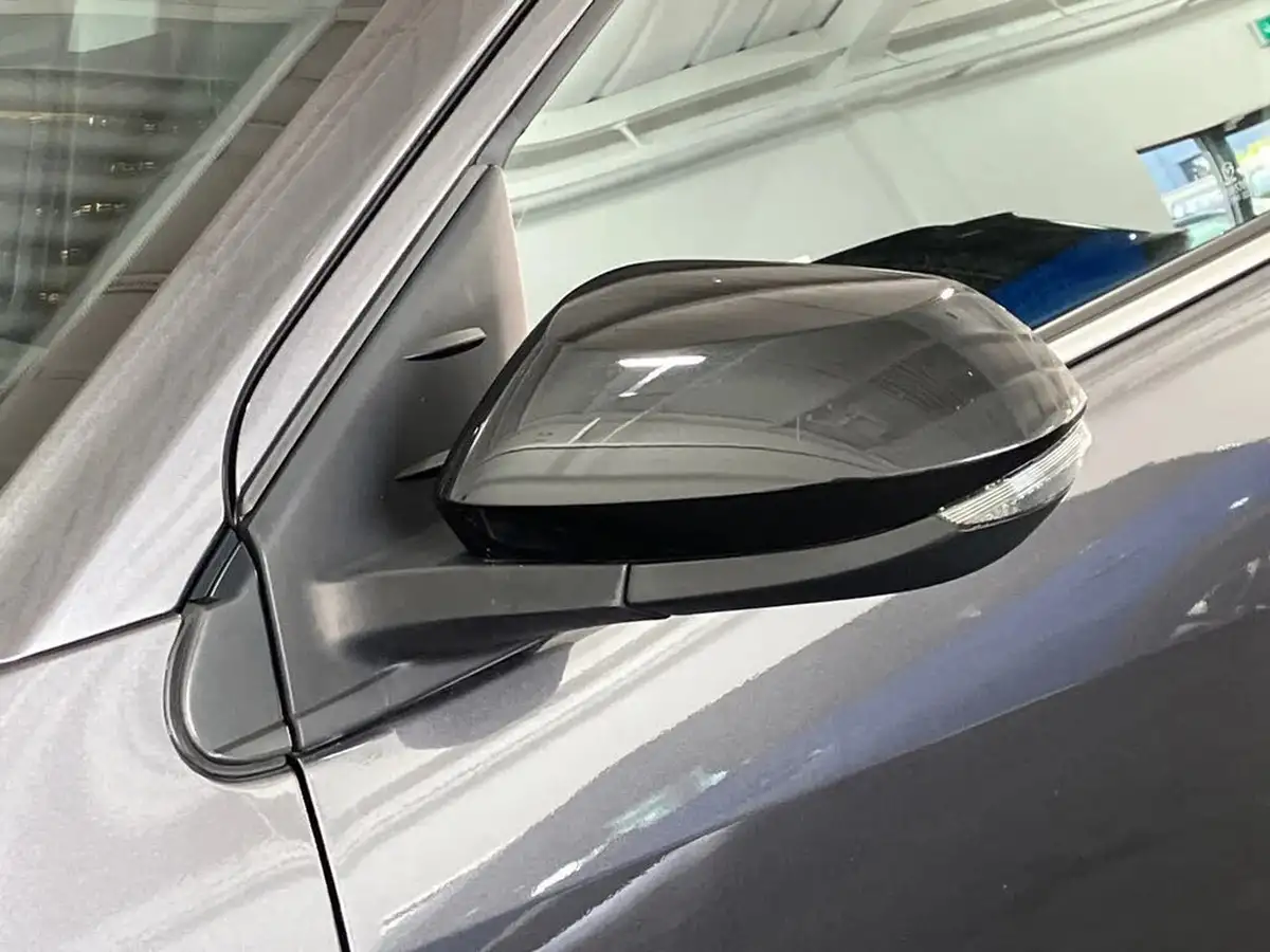 2023-mazda-mazda2-15-select-big-33