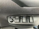 2023-mazda-mazda2-15-select-small-20