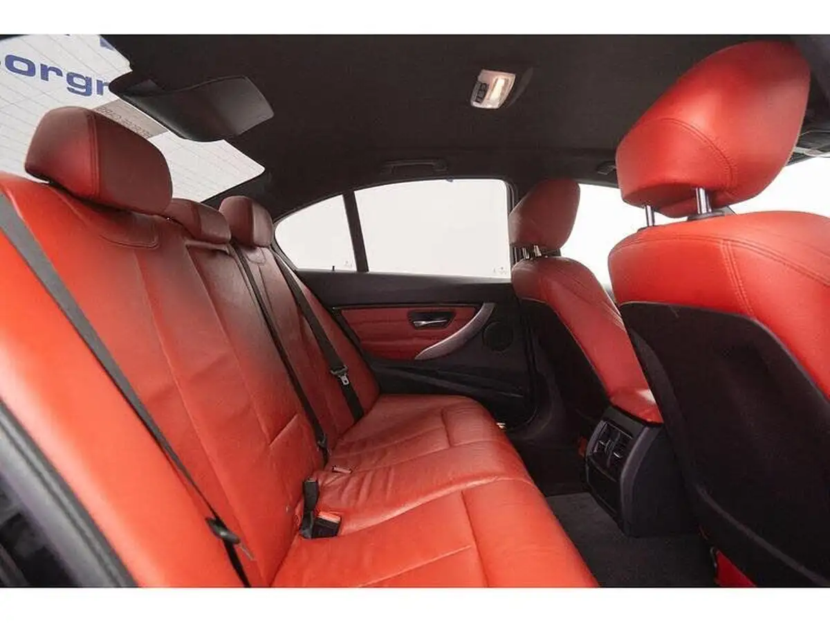 2016-bmw-3-series-30td-335d-xdrive-m-sport-saloon-4d-big-48