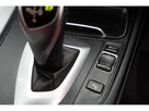 2016-bmw-3-series-30td-335d-xdrive-m-sport-saloon-4d-small-35