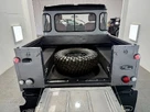 2007-land-rover-90-defender-24td-pick-up-small-20