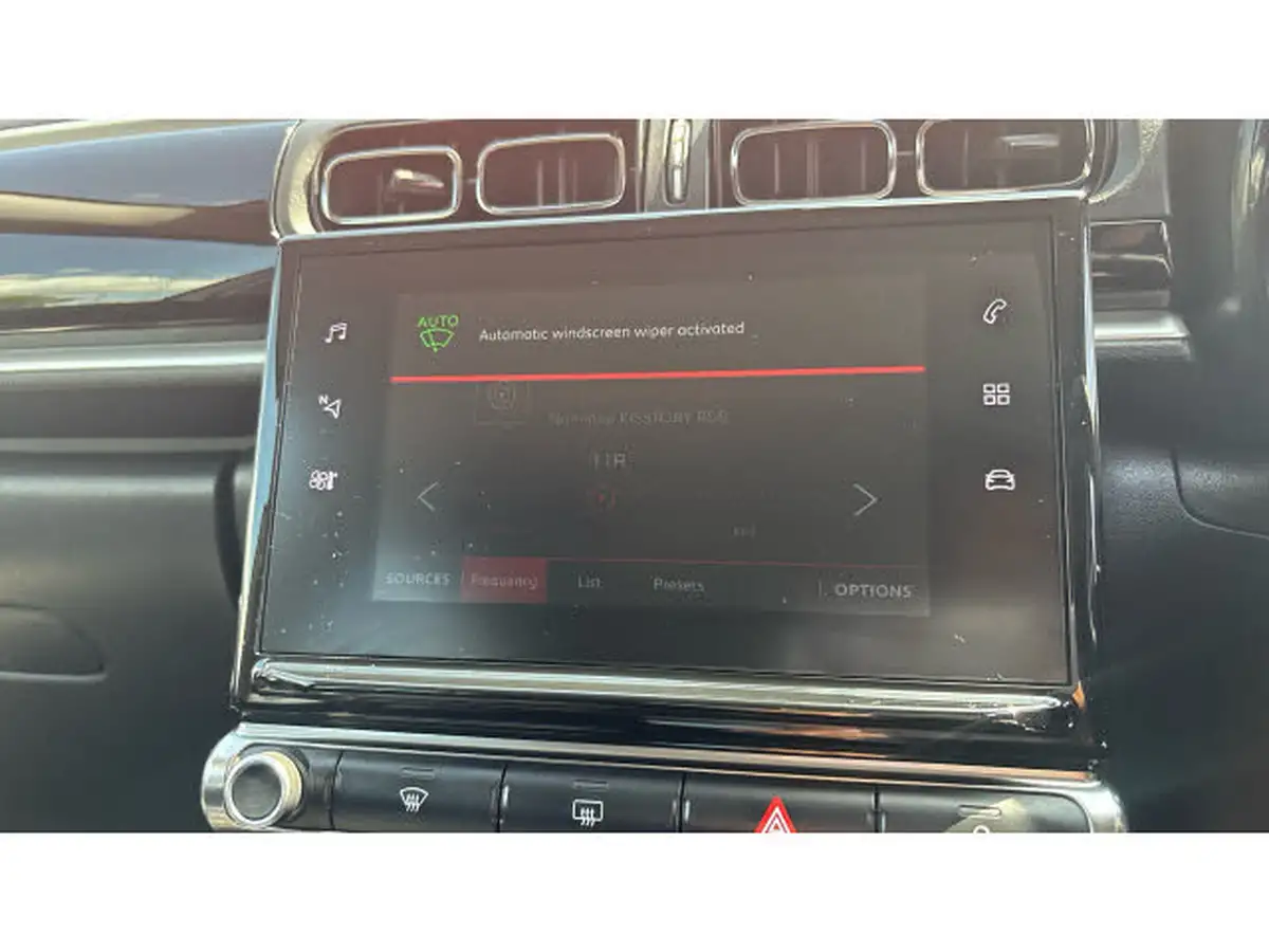 2024-citroen-c3-12-puretech-plus-110ps-eat6-big-21