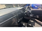 2024-citroen-c3-12-puretech-plus-110ps-eat6-small-8