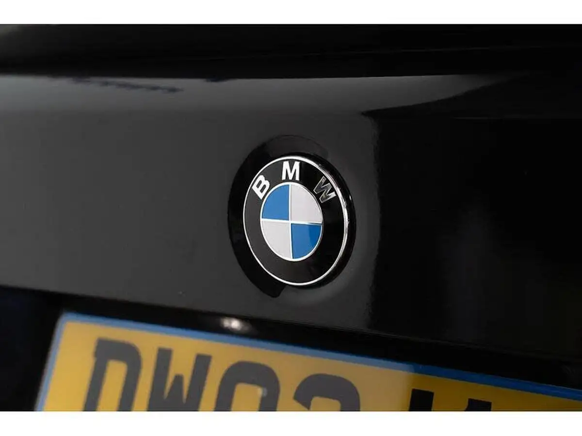 2016-bmw-3-series-30td-335d-xdrive-m-sport-saloon-4d-big-20