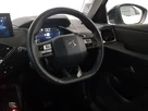 2022-ds-ds-3-crossback-12-puretech-rivoli-130ps-small-9