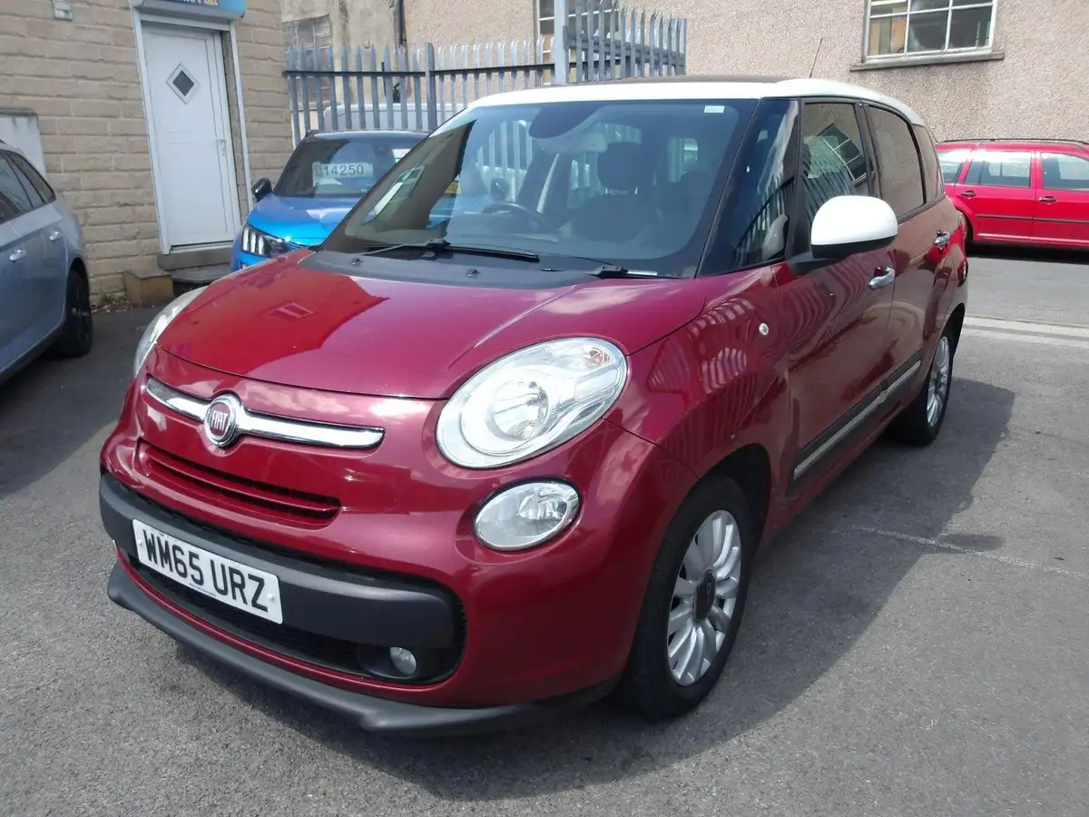 2015-fiat-500l-16multijet-lounge-mpw-120bhp-big-2