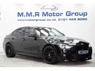 2016-bmw-3-series-30td-335d-xdrive-m-sport-saloon-4d-small-7
