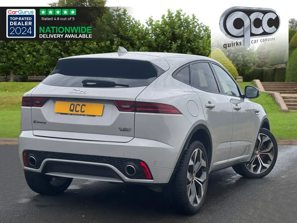 2019-jaguar-e-pace-20-i4d-r-dynamic-hse-180ps-big-3