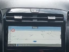 2022-hyundai-tucson-16-t-gdi-premium-150ps-small-10