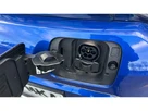 2024-kia-soul-ev-explore-small-38
