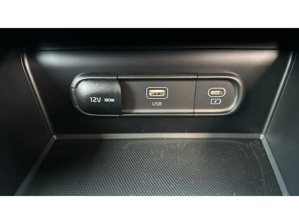 2024-kia-soul-ev-explore-big-23
