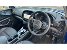 2024-kia-soul-ev-explore-small-10