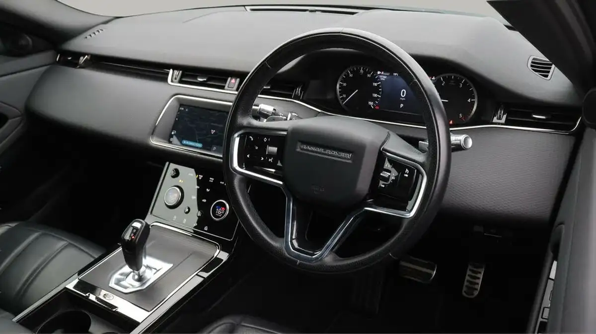 2021-land-rover-range-rover-evoque-20-d200-r-dynamic-s-big-9