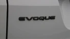 2021-land-rover-range-rover-evoque-20-d200-r-dynamic-s-small-20