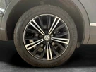 2018-volkswagen-tiguan-allspace-20tdi-se-nav-150ps-ss-small-31