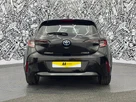 2020-toyota-corolla-18-vvt-i-icon-tech-spare-wheel-hatchback-5d-small-9