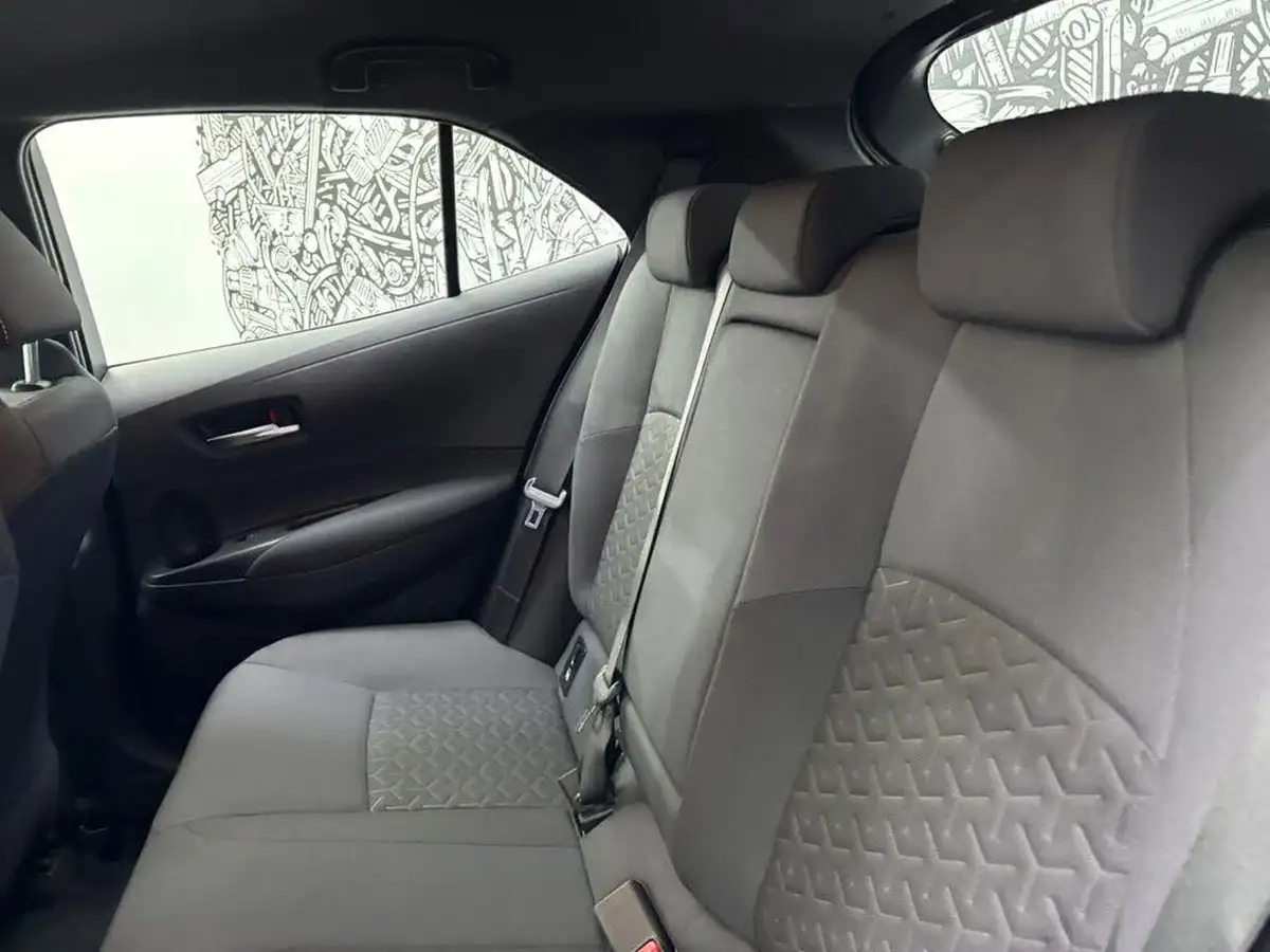 2020-toyota-corolla-18-vvt-i-icon-tech-spare-wheel-hatchback-5d-big-22