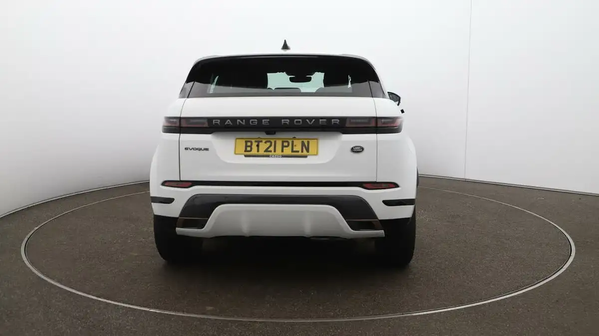 2021-land-rover-range-rover-evoque-20-d200-r-dynamic-s-big-57